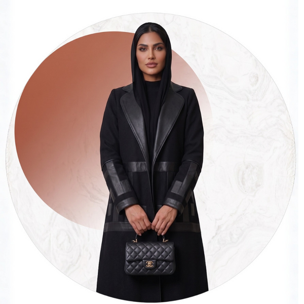 العروض و التصفيات