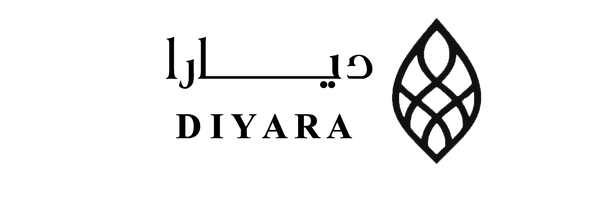 DIYARA | ديارا
