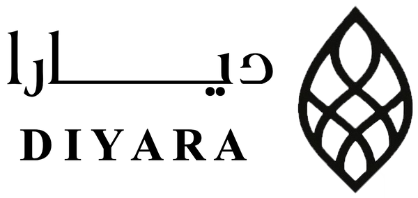 DIYARA | ديارا